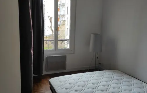 Location Issy-les-Moulineaux Appartement 6a311ba55aa4
