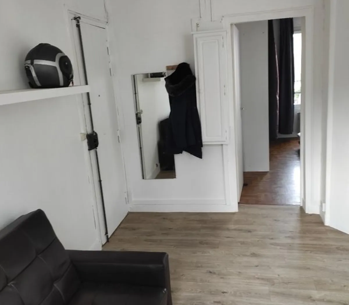 Location Issy-les-Moulineaux Appartement 6a311ba55aa4