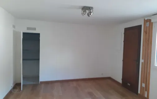 Location Chevilly-Larue Appartement 6a311bb30500