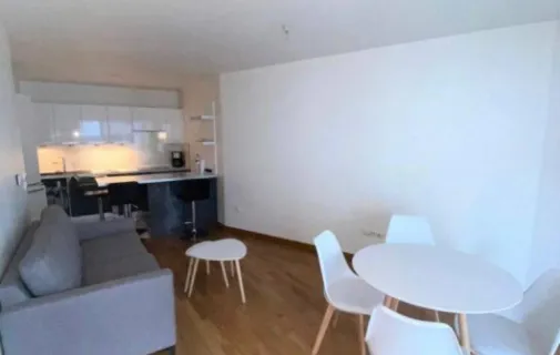 Location Issy-les-Moulineaux Appartement 6a311c2a57a0