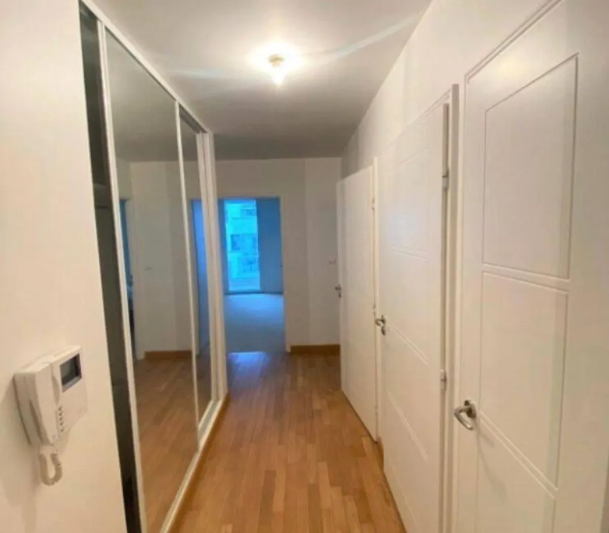 Location Issy-les-Moulineaux Appartement 6a311c2a57a0
