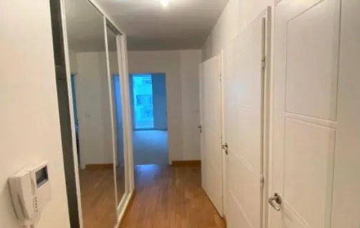 Location Issy-les-Moulineaux Appartement 6a311c2a57a0