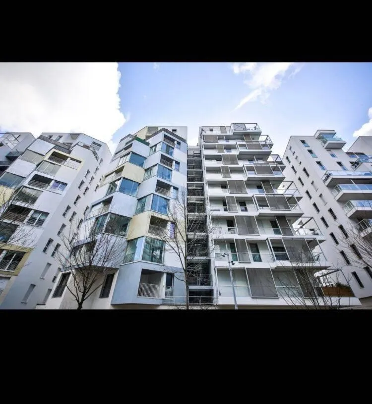 Location Issy-les-Moulineaux Appartement 6a311c2a57a0