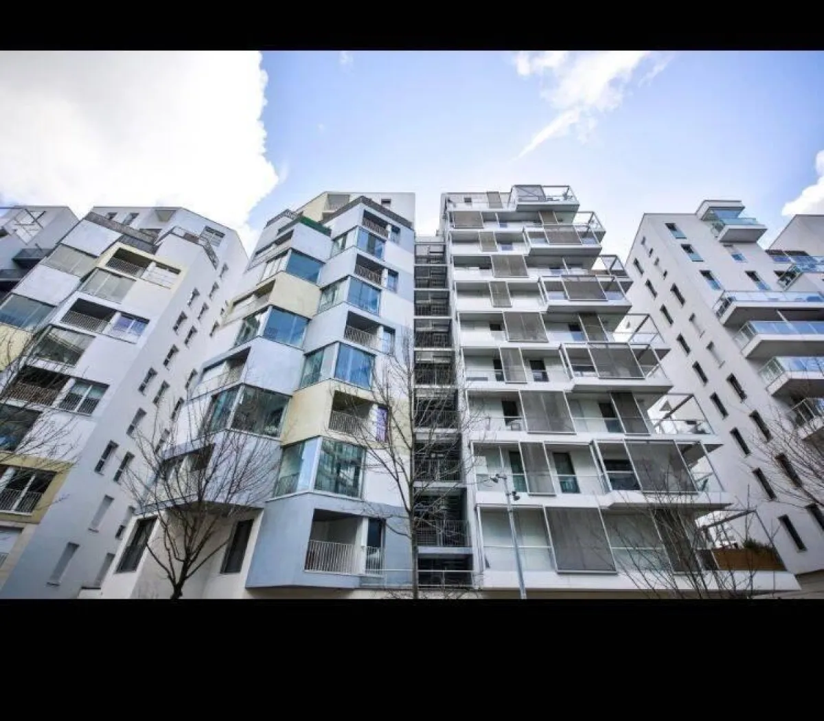 Location Issy-les-Moulineaux Appartement 6a311c2a57a0