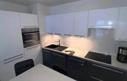 Location Issy-les-Moulineaux Appartement 6a311c2a57a0