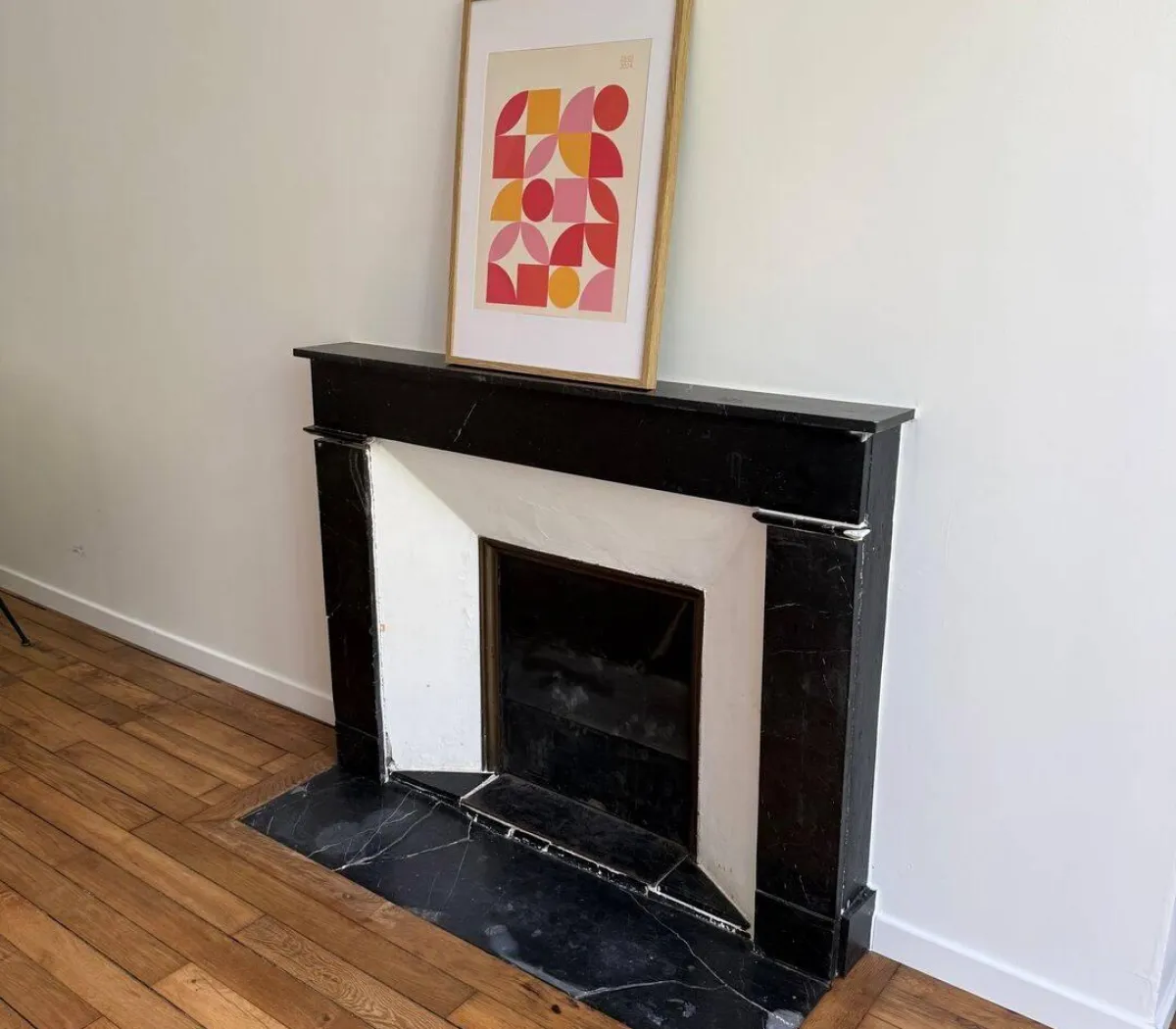 Location Nantes Appartement 6a311cca4fb0