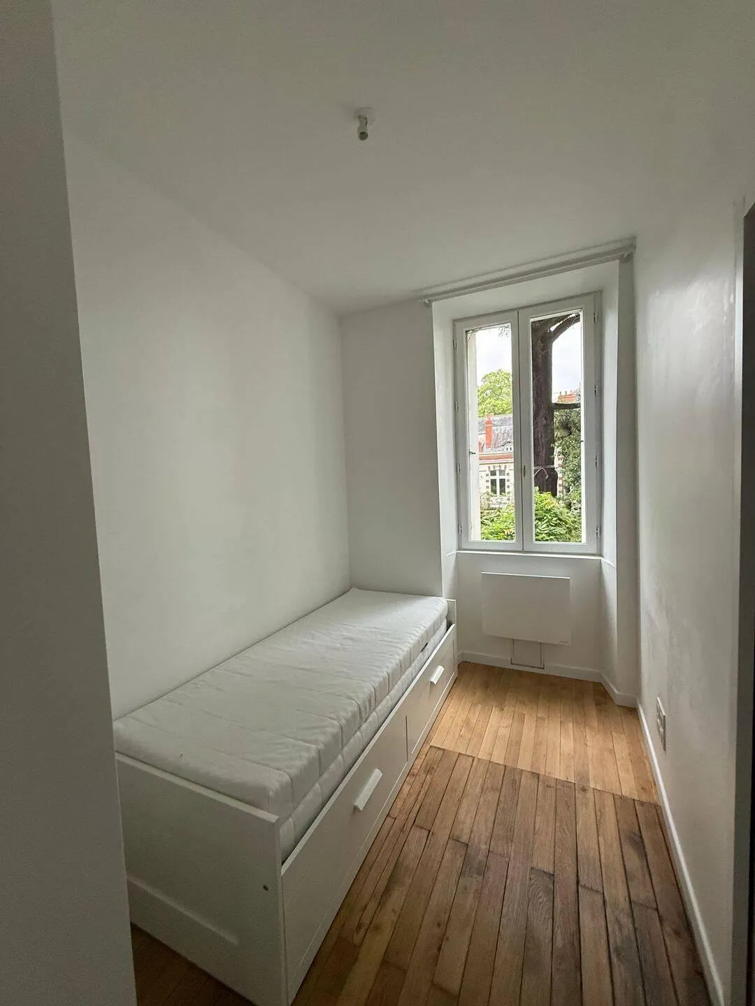 Location Nantes Appartement 6a311cca4fb0