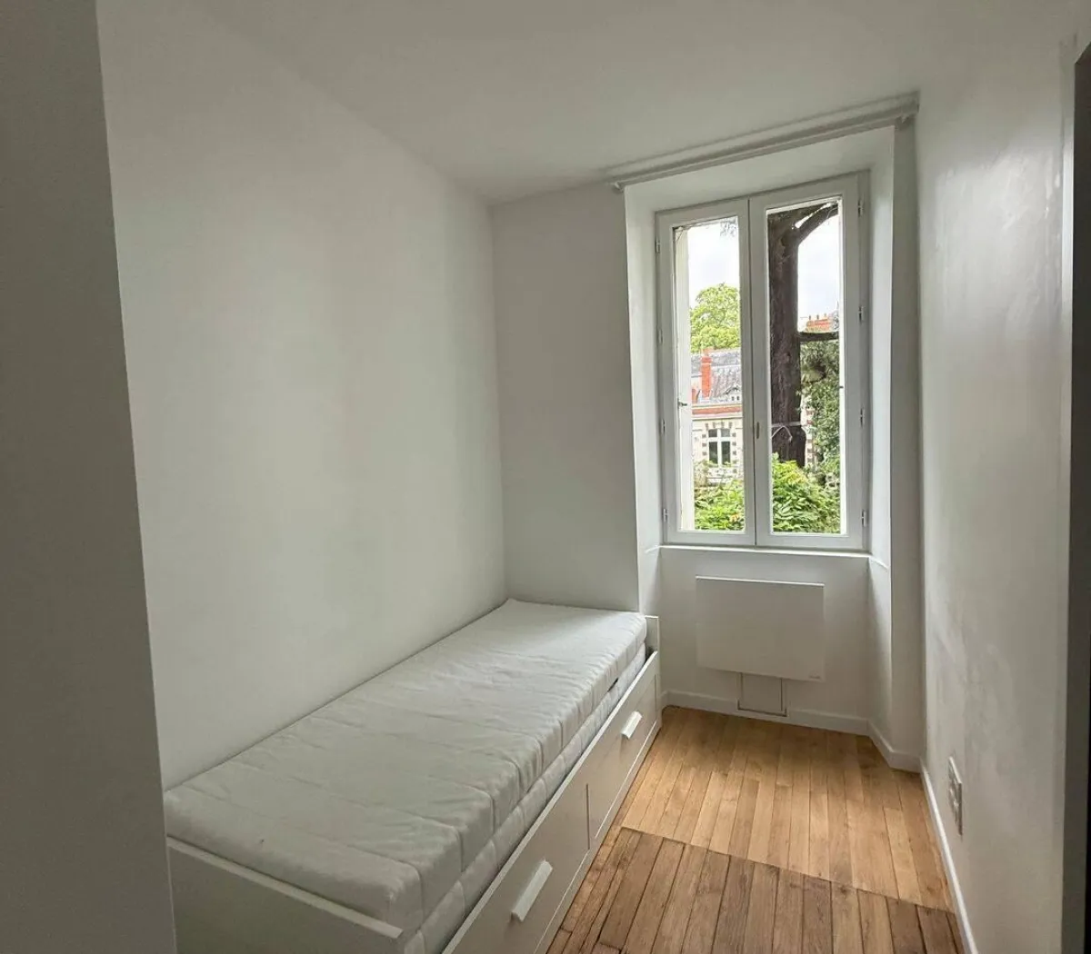 Location Nantes Appartement 6a311cca4fb0