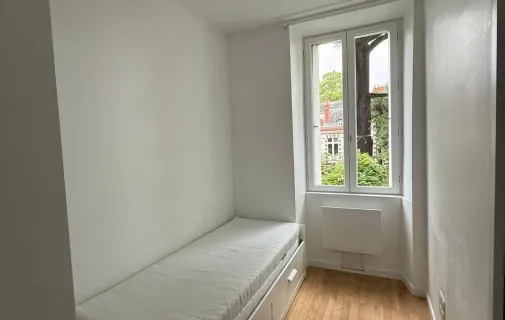 Location Nantes Appartement 6a311cca4fb0
