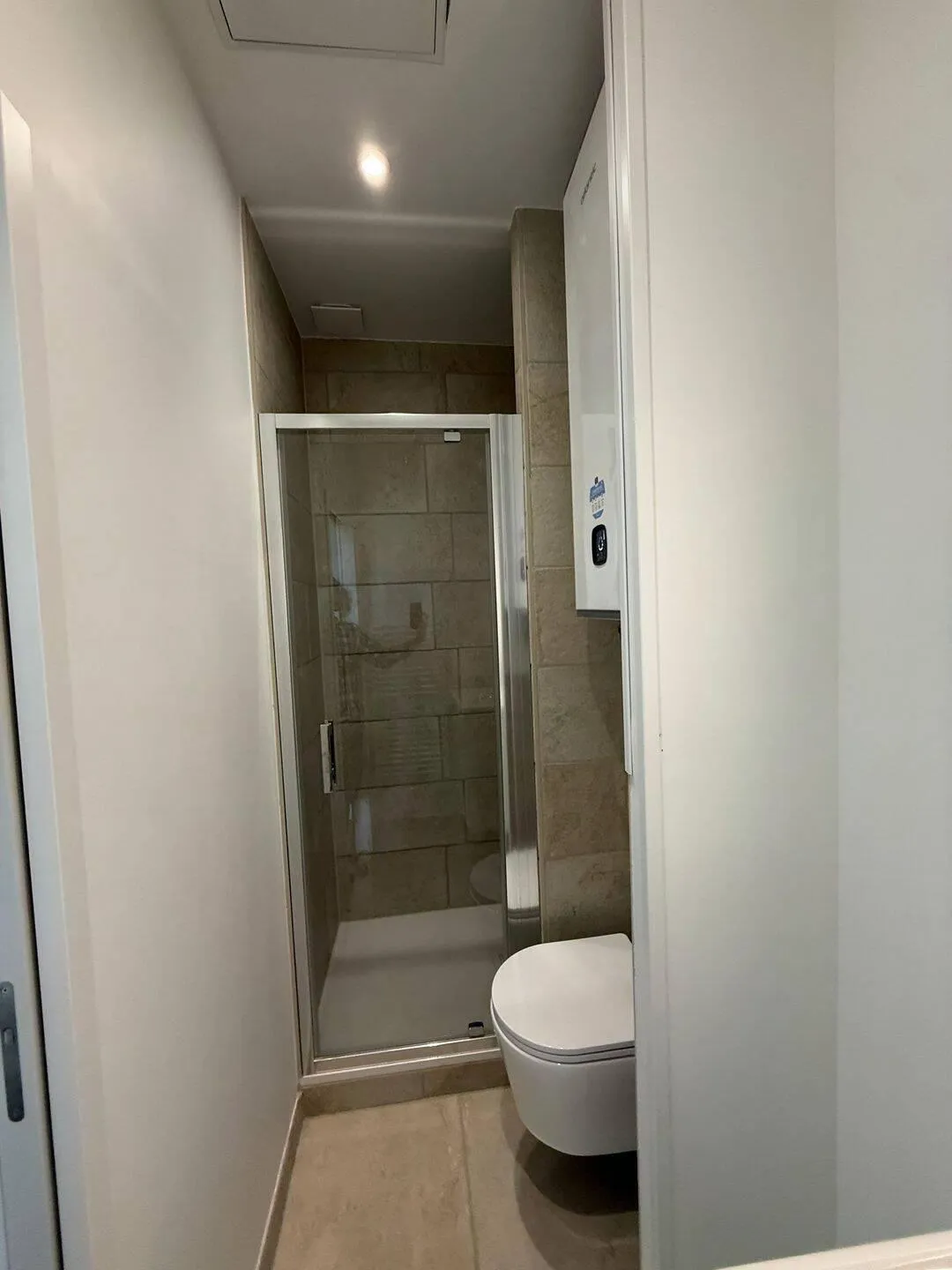 Location Nantes Appartement 6a311cca4fb0