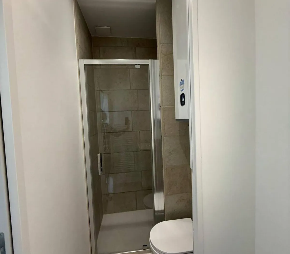 Location Nantes Appartement 6a311cca4fb0