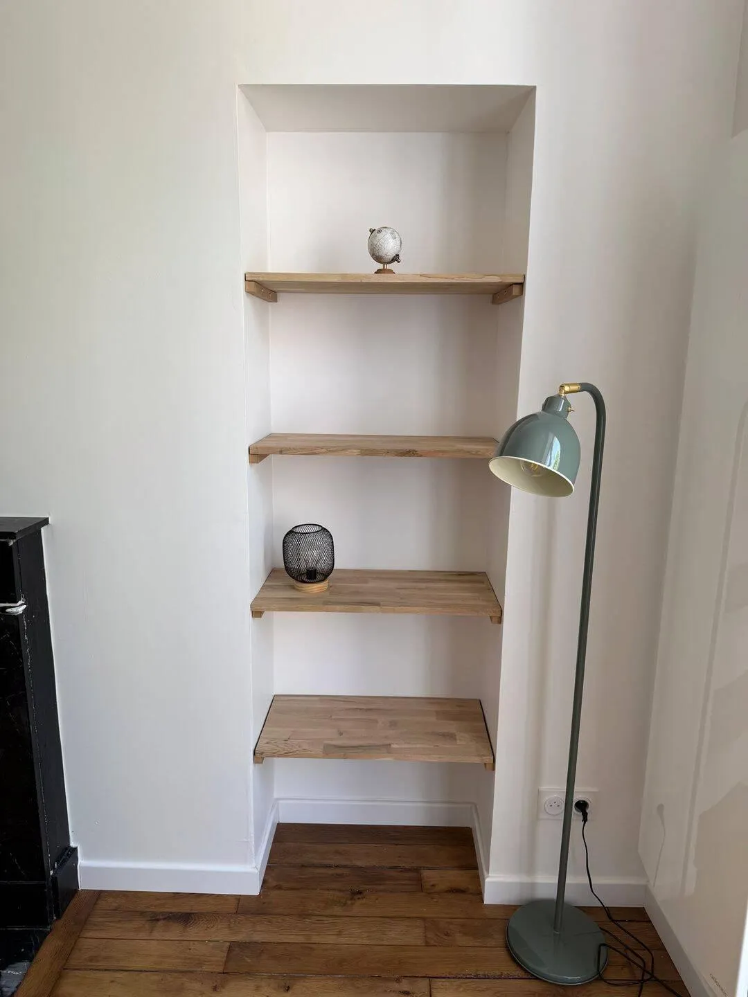 Location Nantes Appartement 6a311cca4fb0