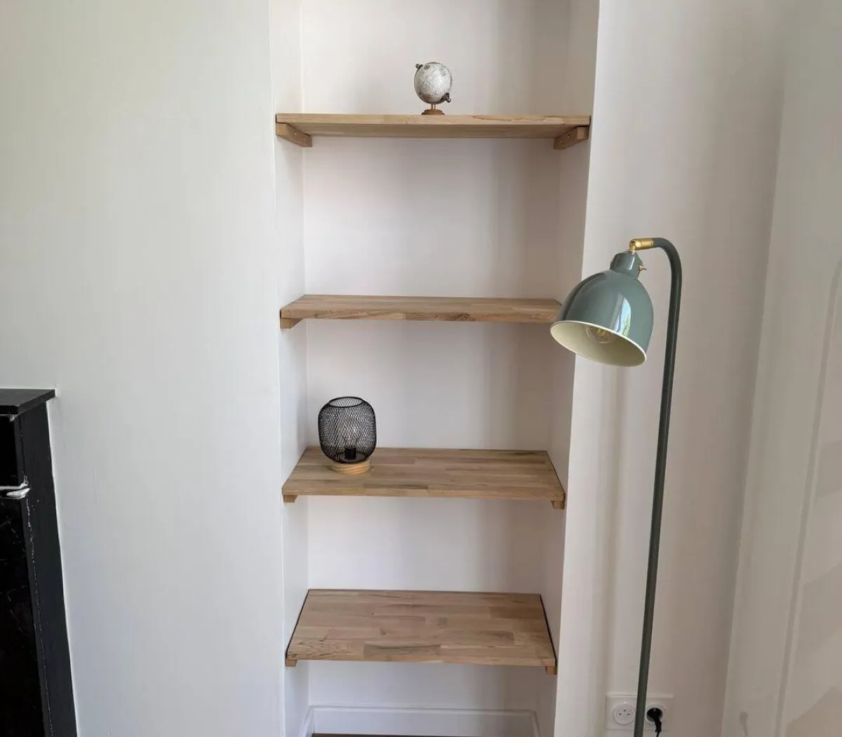Location Nantes Appartement 6a311cca4fb0