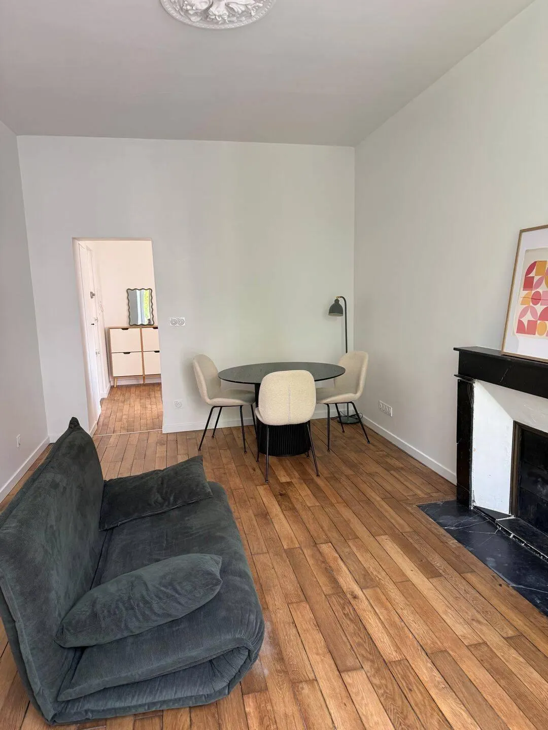 Location Nantes Appartement 6a311cca4fb0