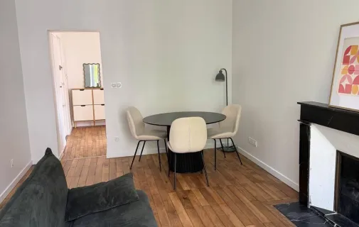 Location Nantes Appartement 6a311cca4fb0