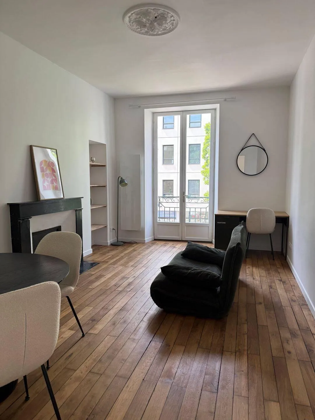 Location Nantes Appartement 6a311cca4fb0