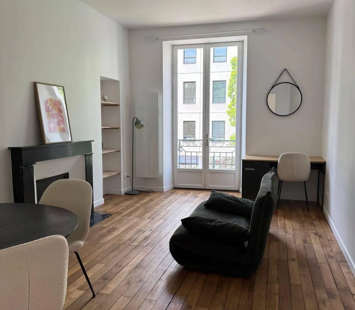 Location Nantes Appartement 6a311cca4fb0
