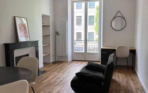 Location Nantes Appartement 6a311cca4fb0
