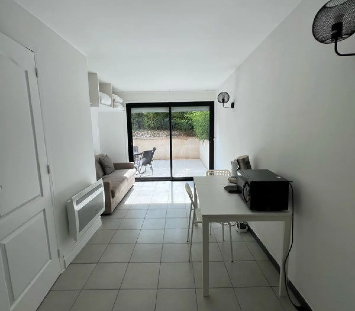 Location Vitry-sur-Seine Appartement 6a311d270a9f