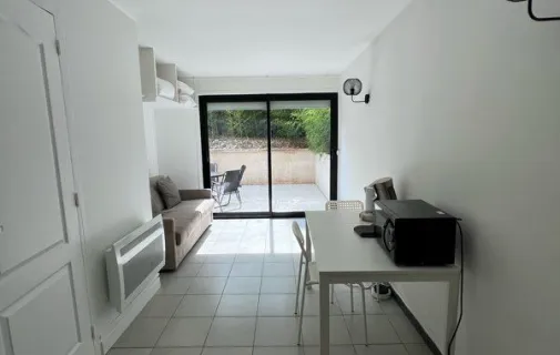 Location Vitry-sur-Seine Appartement 6a311d270a9f
