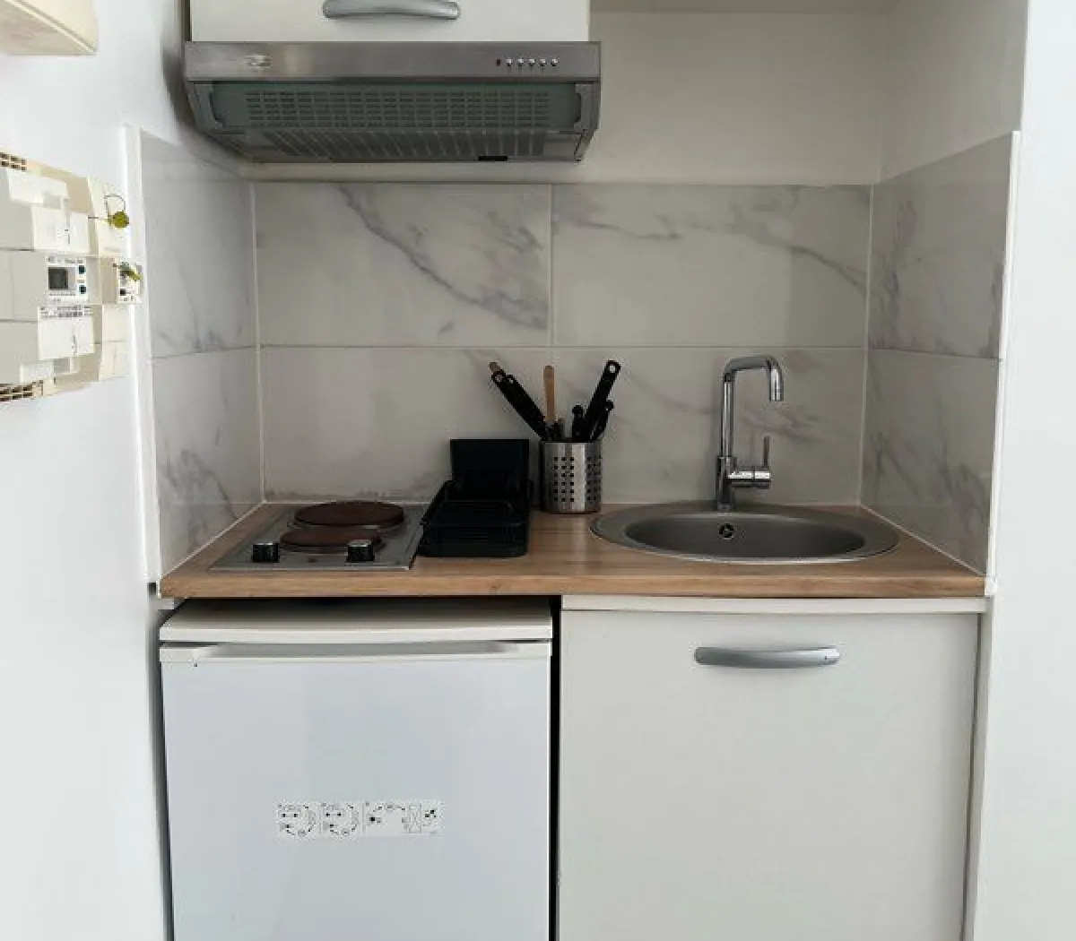 Location Vitry-sur-Seine Appartement 6a311d270a9f