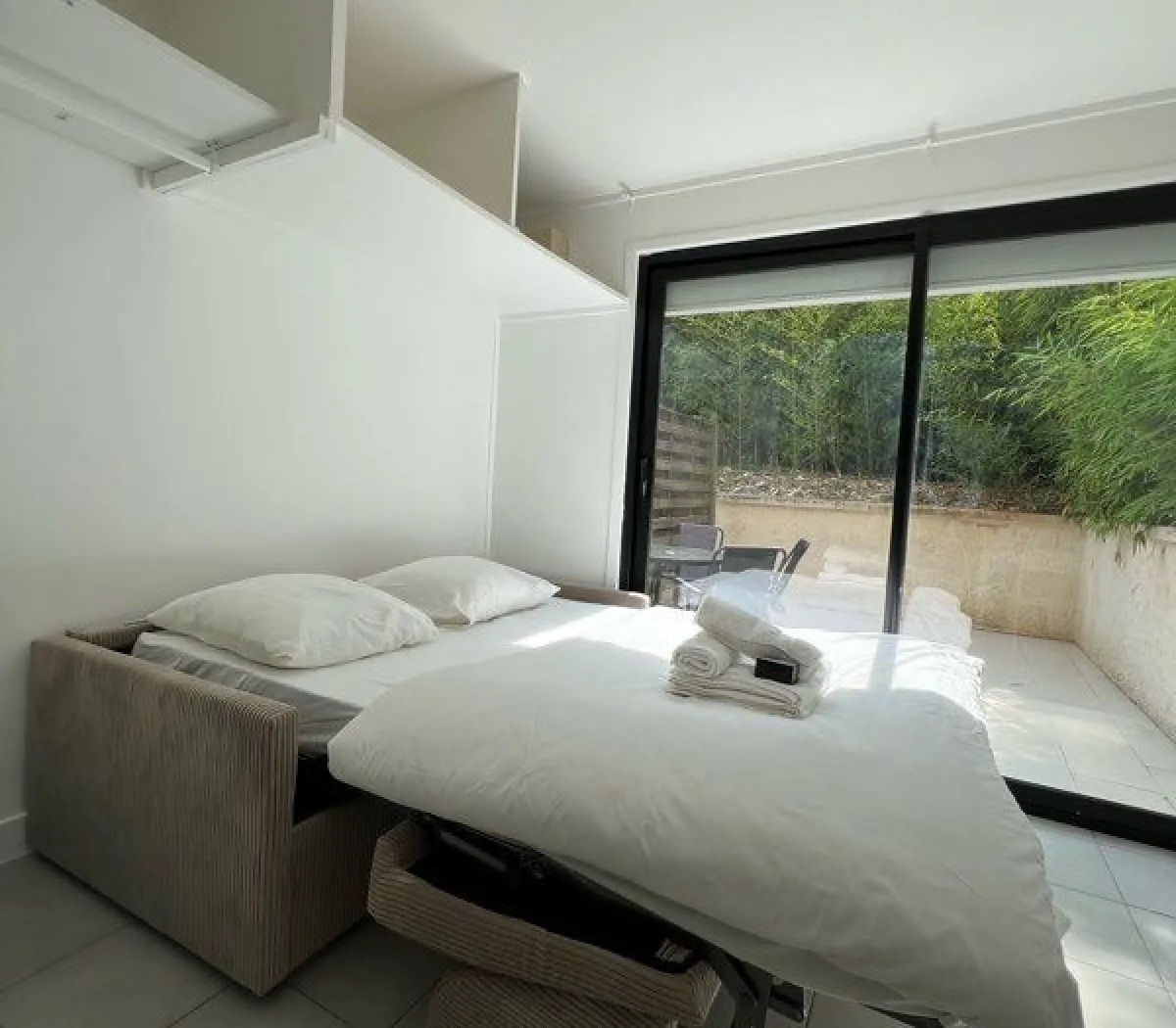 Location Vitry-sur-Seine Appartement 6a311d270a9f