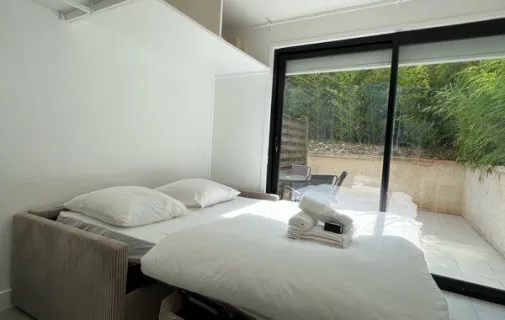 Location Vitry-sur-Seine Appartement 6a311d270a9f