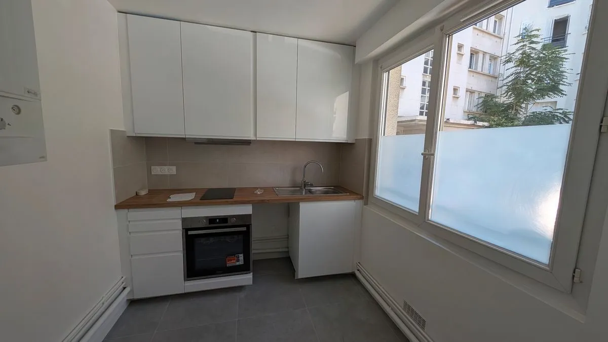 Location Paris Appartement 6a311d2e08c5