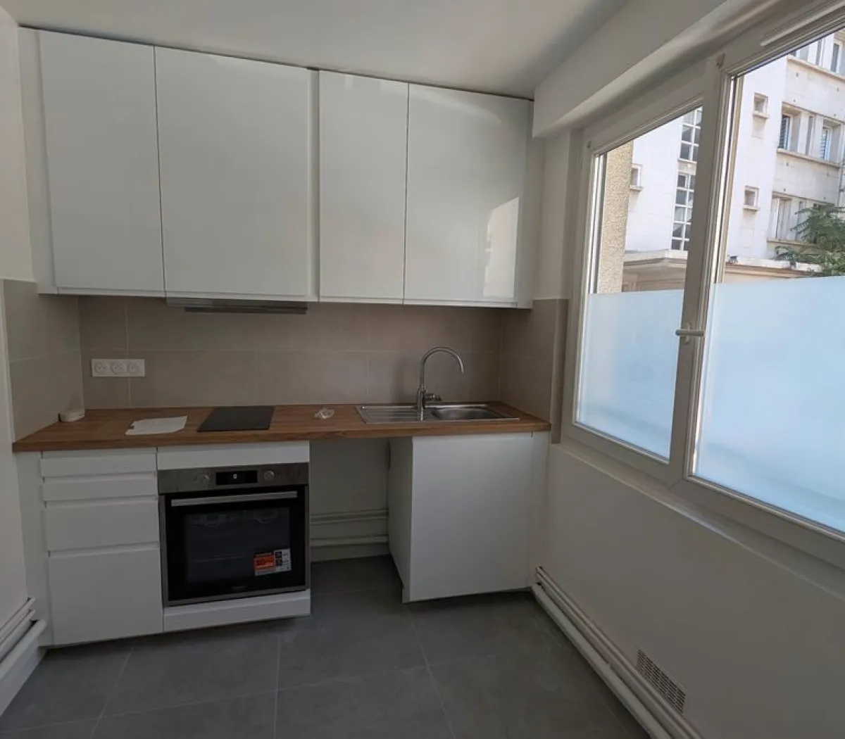 Location Paris Appartement 6a311d2e08c5