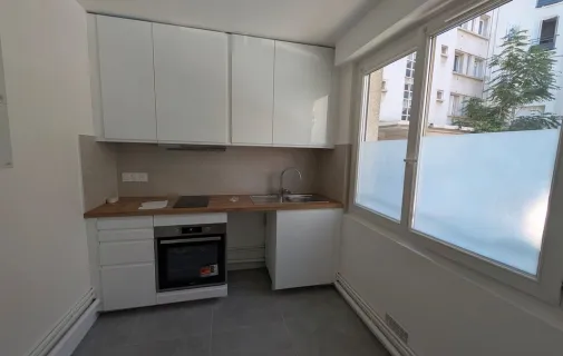 Location Paris Appartement 6a311d2e08c5