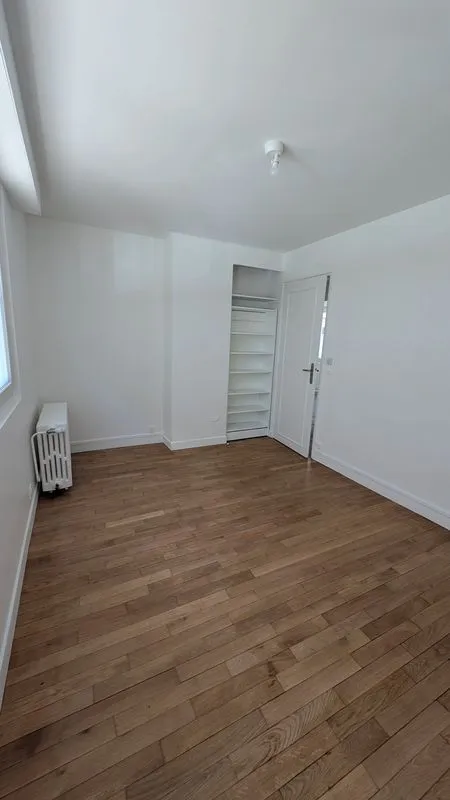 Location Paris Appartement 6a311d2e08c5