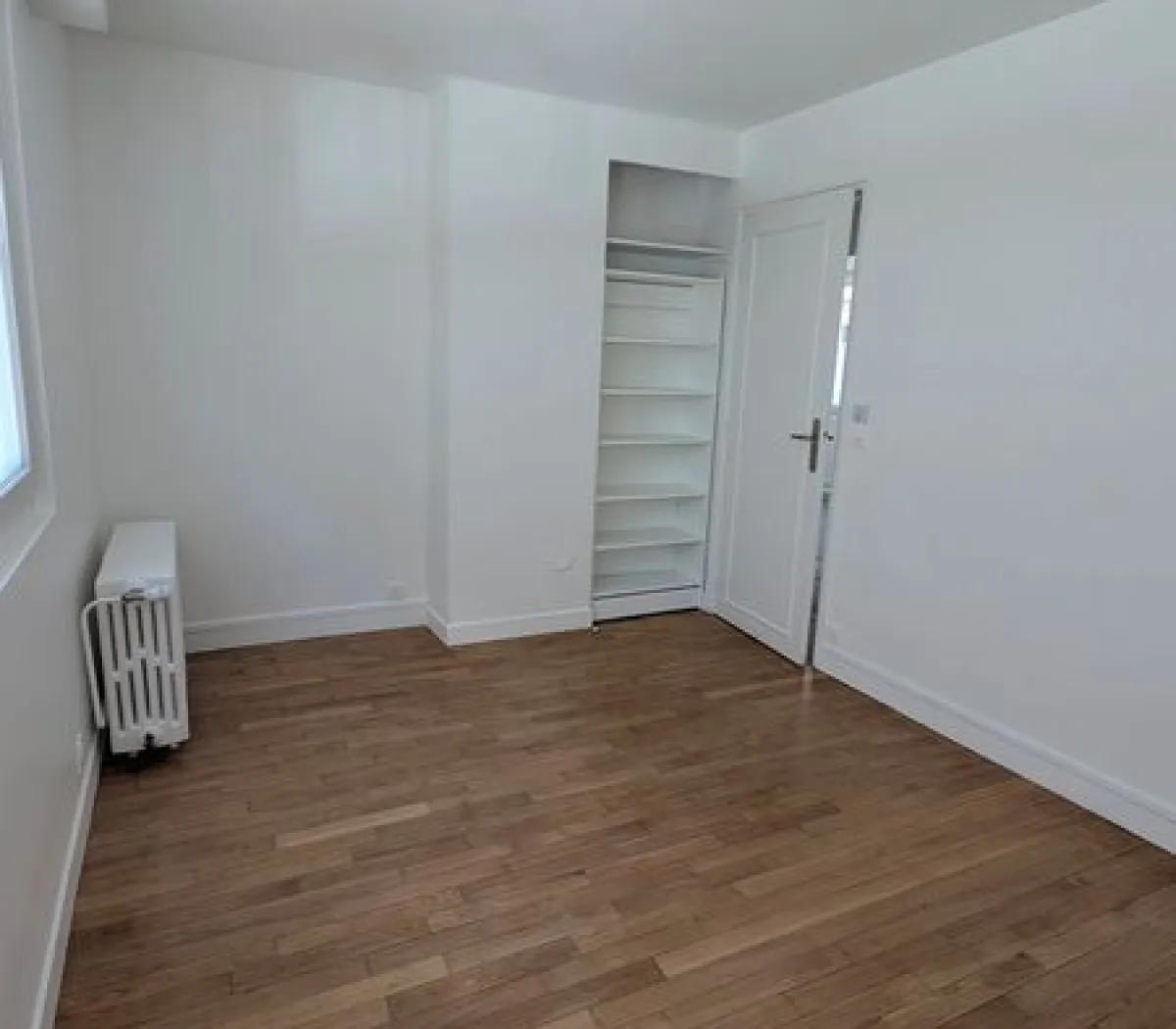 Location Paris Appartement 6a311d2e08c5
