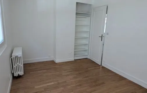 Location Paris Appartement 6a311d2e08c5