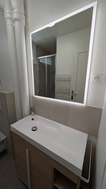 Location Paris Appartement 6a311d2e08c5