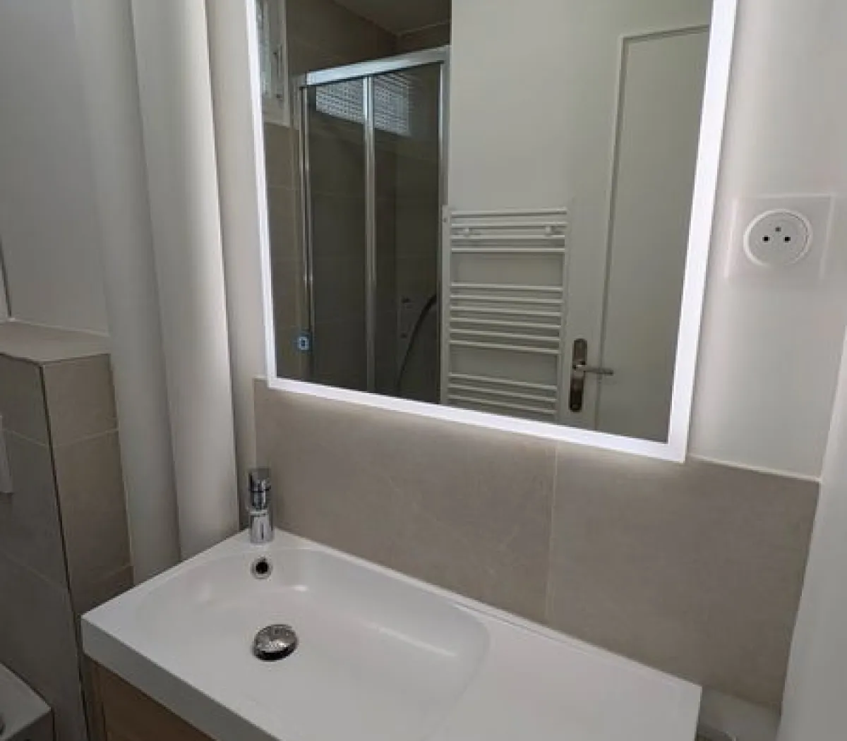 Location Paris Appartement 6a311d2e08c5