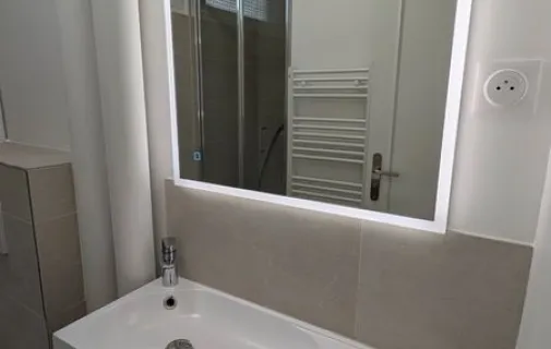 Location Paris Appartement 6a311d2e08c5