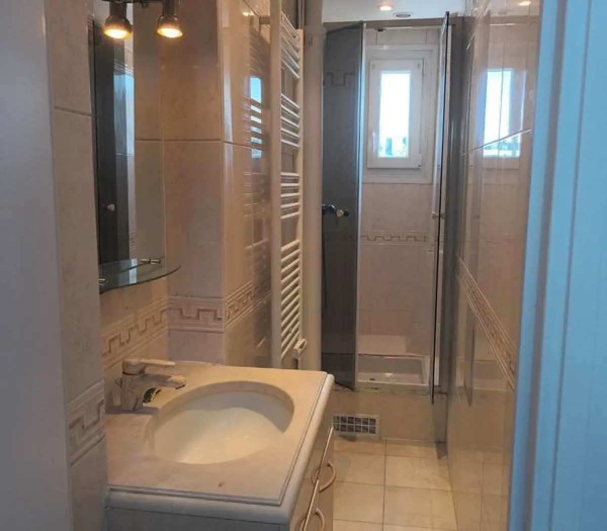 Location Paris Appartement 6a311d34a255