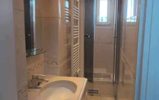 Location Paris Appartement 6a311d34a255
