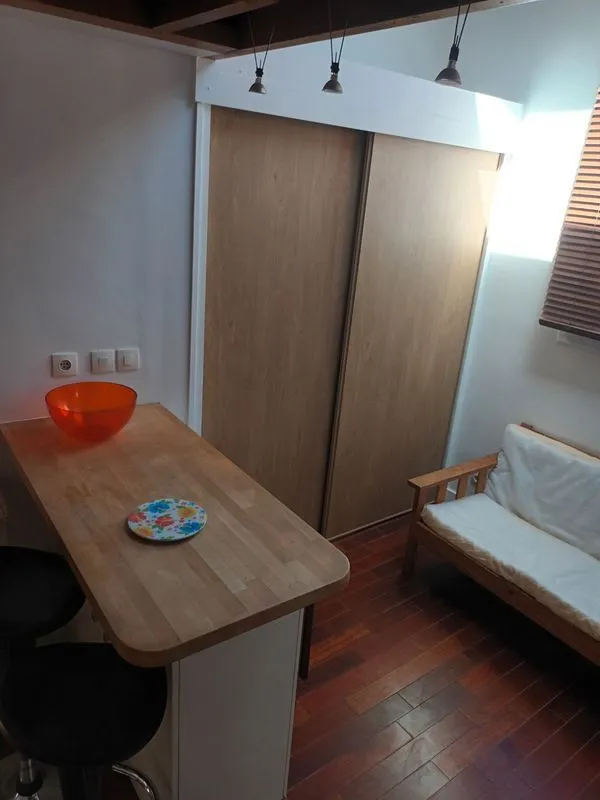 Location Paris Appartement 6a311d34a255
