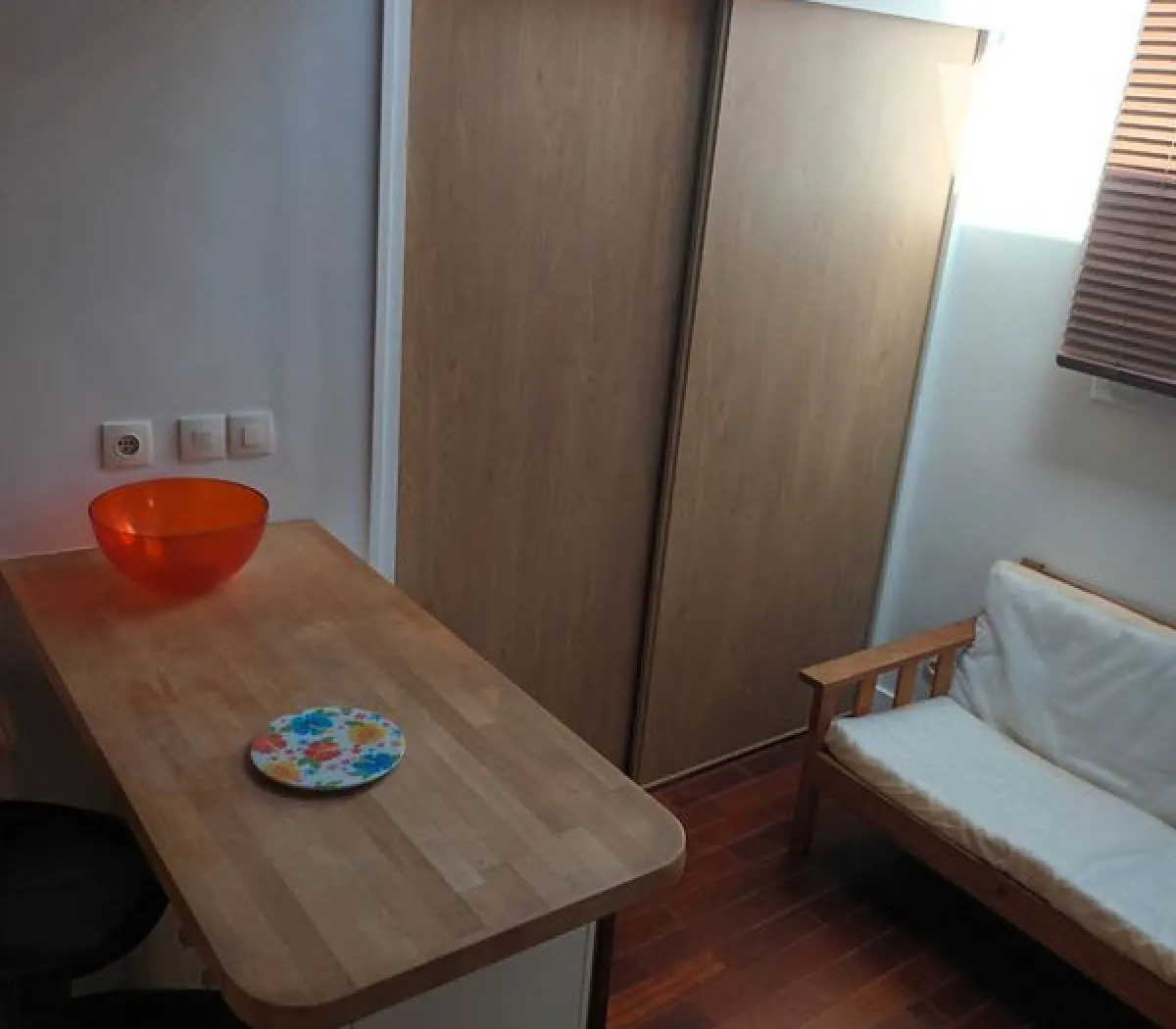 Location Paris Appartement 6a311d34a255
