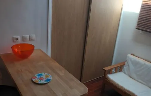 Location Paris Appartement 6a311d34a255