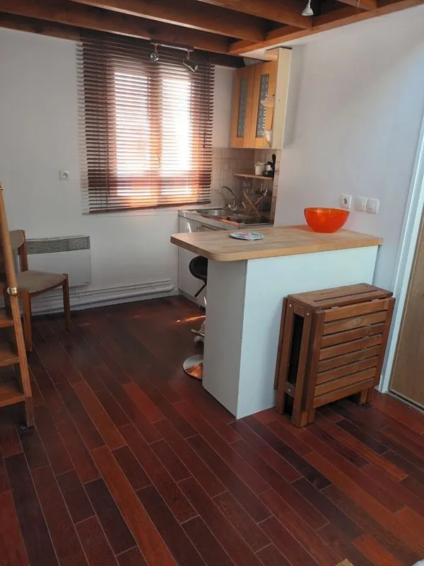 Location Paris Appartement 6a311d34a255