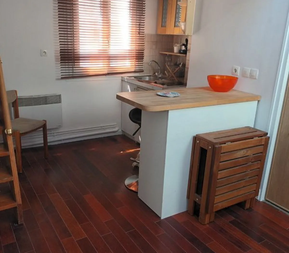 Location Paris Appartement 6a311d34a255