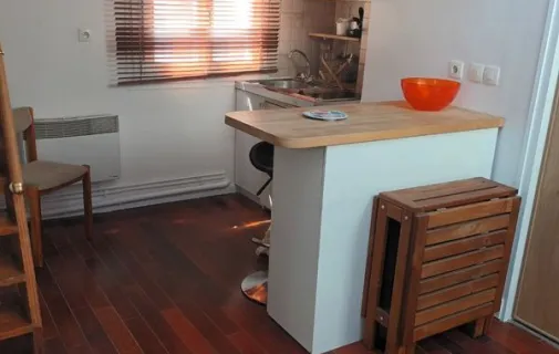 Location Paris Appartement 6a311d34a255