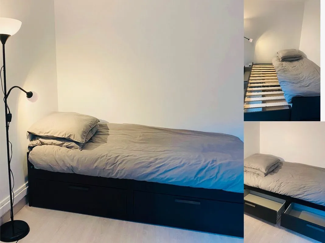 Location Antony Appartement 6a311d3c06e3
