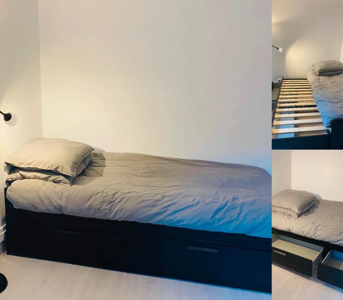 Location Antony Appartement 6a311d3c06e3