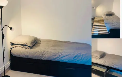 Location Antony Appartement 6a311d3c06e3