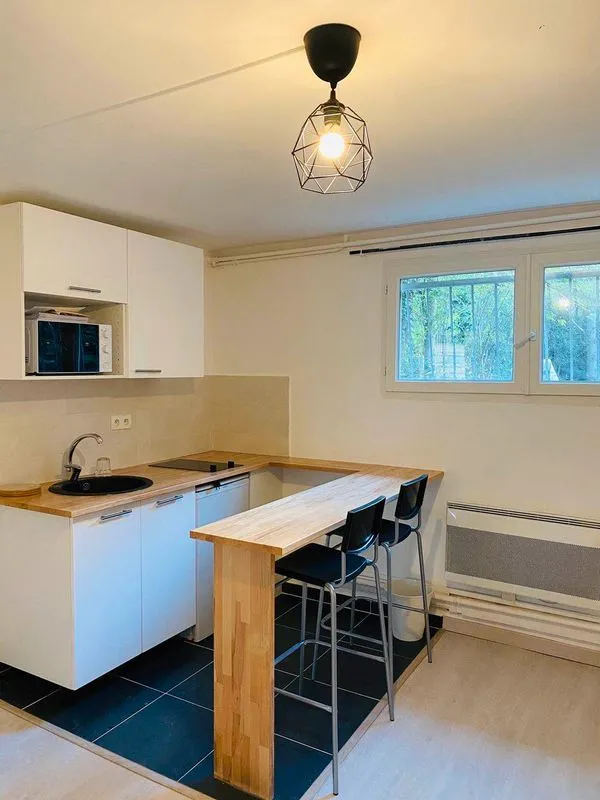 Location Antony Appartement 6a311d3c06e3