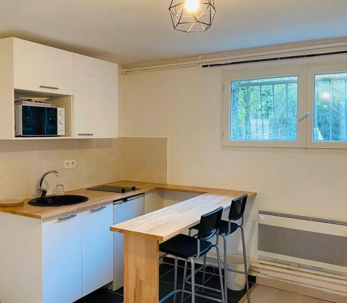 Location Antony Appartement 6a311d3c06e3