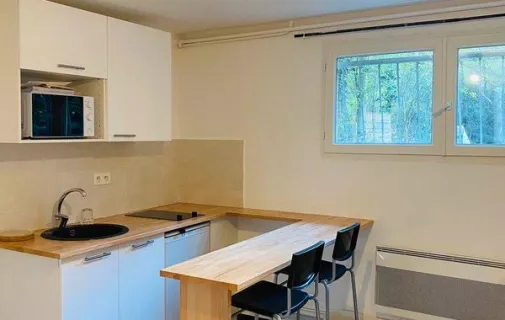 Location Antony Appartement 6a311d3c06e3